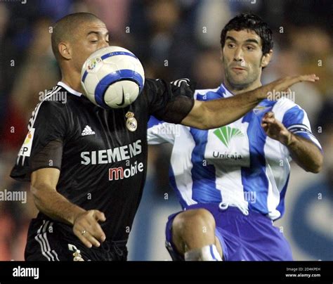 Fernando Sanz Malaga Fotos e Imágenes de stock Alamy