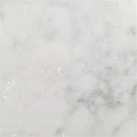 Quartz — Badger Granitewerks Inc