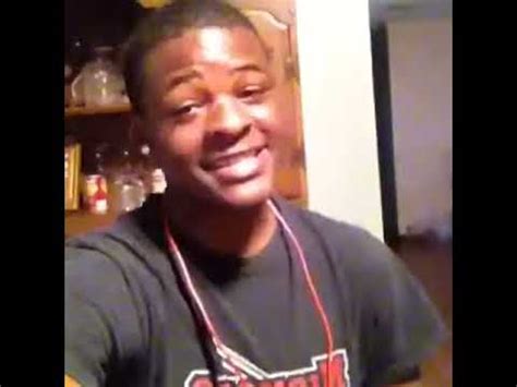 First Time Ass Eaters YouTube