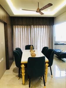 1050 Sqft 2 BHK Flat For Sale In ROYAL FLATS Gandhi Path West Jaipur