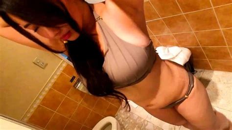 Watch エロいボディにチンコがいきり立つ 無修正 Big Tits Creampie Japanese Porn SpankBang