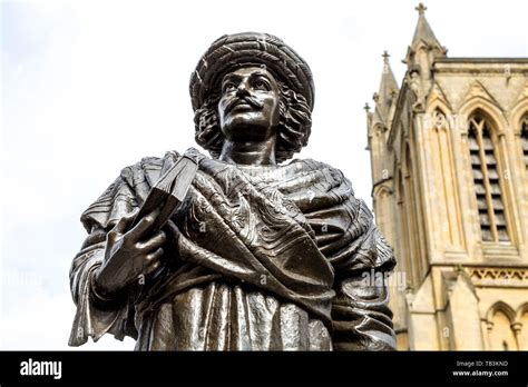 Raja Ram Mohan Roy Hi Res Stock Photography And Images Alamy