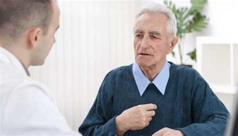 Unawareness Of Memory Loss A Precursor Of Dementia Psychiatry Advisor