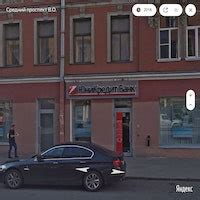 Какой автомат на 15 кВт 3 фазы? Сколько ампер должен быть автомат?