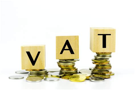 What is VAT? - Publicist Paper