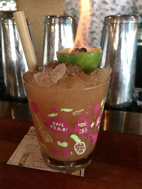 Best Jet Pilot Images On Pholder Tiki Warplane Porn And Military Porn