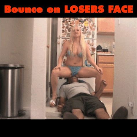 Blonde Bouncing 1045054 NameThatPorn