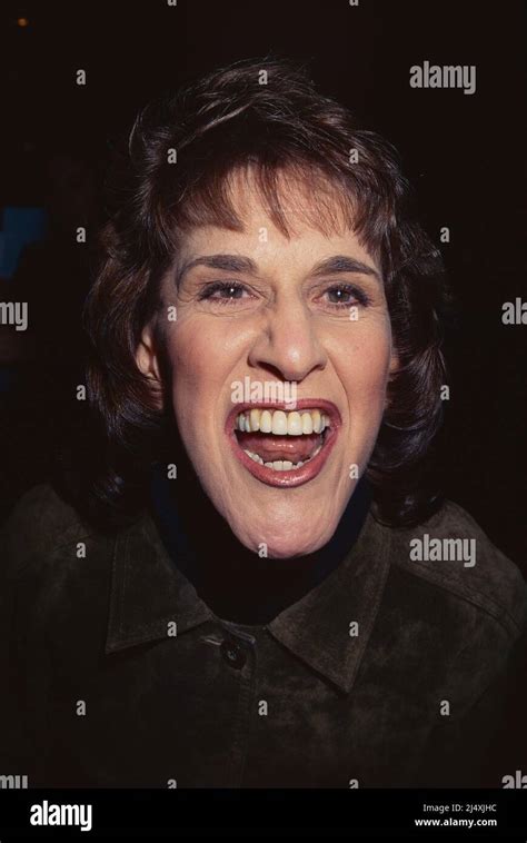 Ruth Buzzi Banque De Photographies Et Dimages à Haute Résolution Alamy