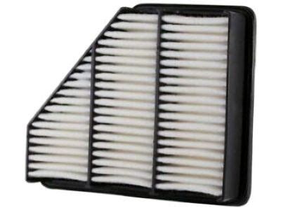 28113 2M010 Genuine Hyundai Air Cleaner Filter