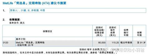 投香港重疾保险，别忘了附加定期寿险 知乎