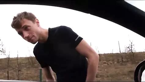 Raw Sex In A Public Park Xhamster