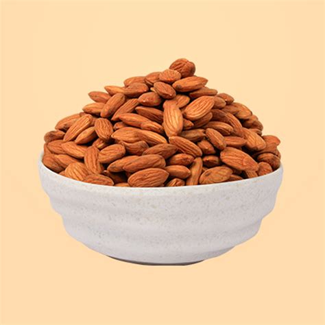 Dry Fruits | Buy Premium Quality Dry Fruits and Nuts