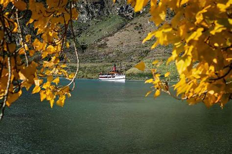 20 Things To Do In Queenstown NZ In 2025