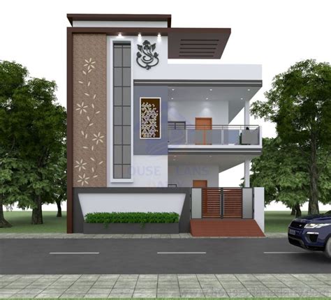 3D Designer In Hyderabad Lakshmi Planners And Builders House