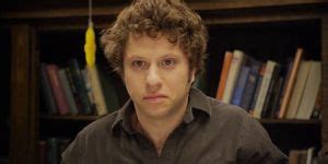 Anna Beletzki Nude Grace Roubidoux Nude Alpha House Porn Videos