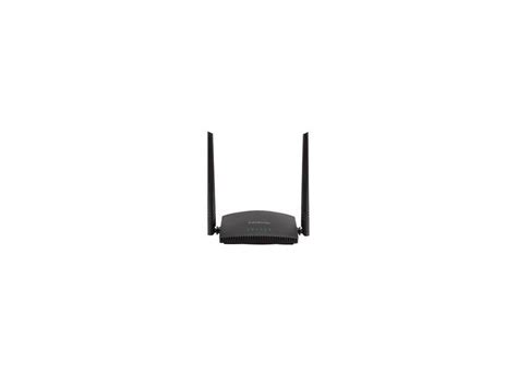 Roteador Wireless Rf 301 K 300 Mbps Intelbras o Melhor Preço é no Zoom