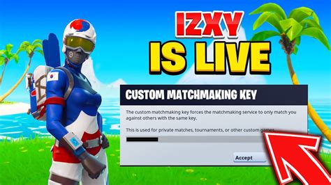 NA EAST CUSTOM MATCHMAKING SCRIMS LIVE SOLO DUOS TRIOS SQUADS