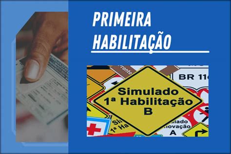 Simulado Detran Cnh Explore O Poder De Casa De Aposta