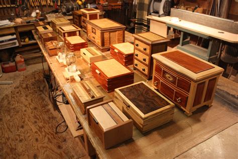 Mike S Heirloom Boxes Wooden Boxes Handmade Wooden Boxes Wood Tool Box