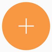How to Add Contacts to Your Galaxy S9's Database - dummies