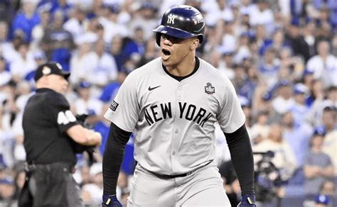 Mlb Cuatro Peces Gordos Que Yankees Considera Firmar Si Fallan Con