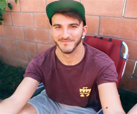 how much is zane hijazi net worth 2018