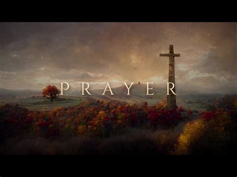 Autumn Skynet Prayer Shift Worship Playback Media Store