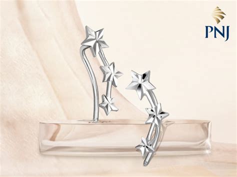 Top trang sức Ý hot nhất tháng 3 Cảm hứng từ những kiệt tác PNJ Blog