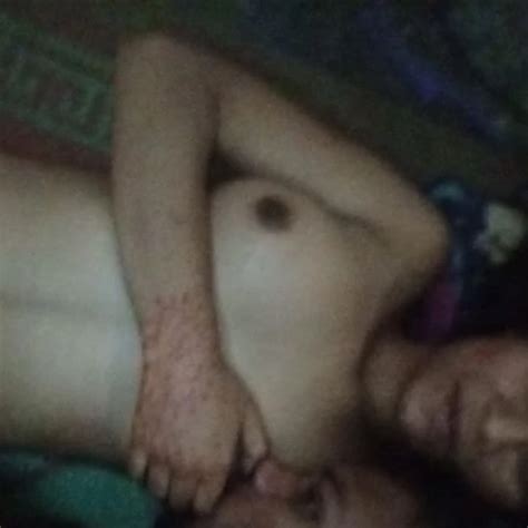 My Panish Push Up Out Mall Gay Orgy Anal Porn XHamster