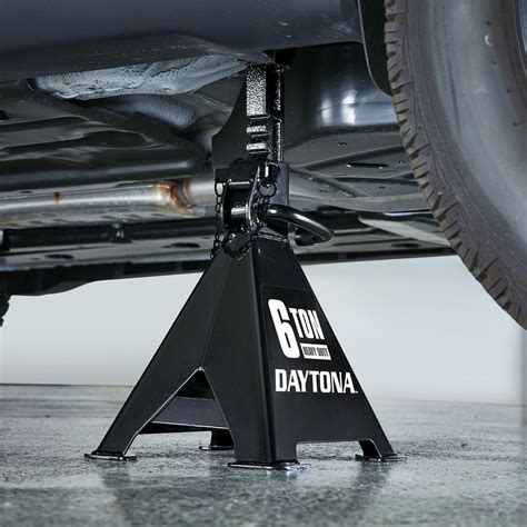Jands Jack Stand At Randy Eubanks Blog