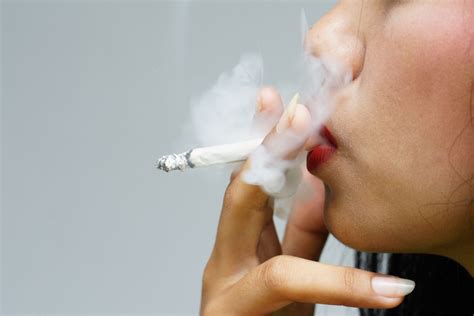 Como Amenizar Cheiro De Cigarro Pela Casa Descubra As Dicas