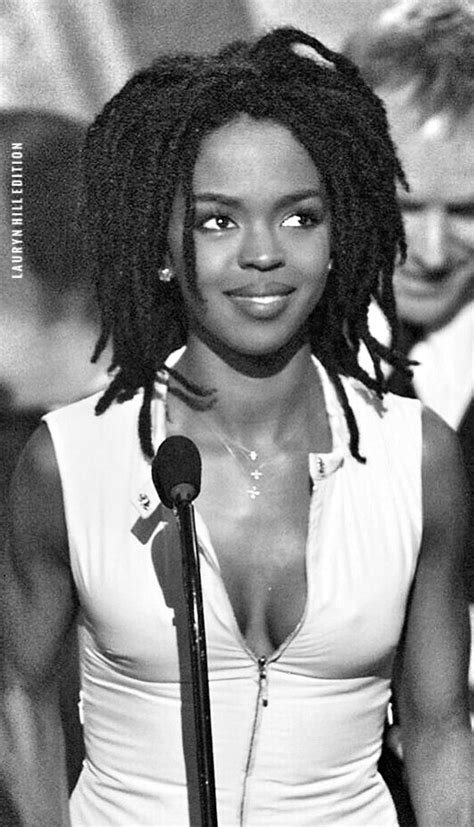 Lauryn Hill Ms Lauryn Hill Miseducation Of Lauryn Hill Black Girl