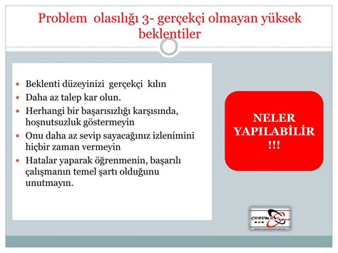 Ppt Orum Rehberl K Ve Ara Tirma Merkez Eyl L Powerpoint