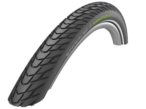 SCHWALBE Plášť MARATHON E PLUS 28x1 50 700x38C 40 622 SDG TwinSkin