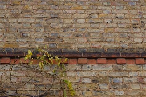 London Brick Texture B40 | Texture Hub