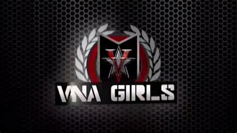 FAT ASS Squirt Search XVIDEOS