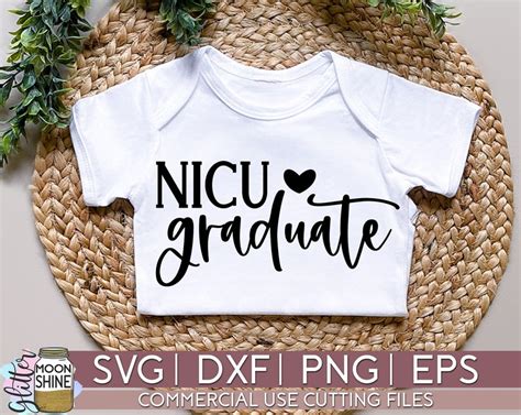 Nicu Grad Script Script Svg Dxf Eps Png Files For Cutting Etsy