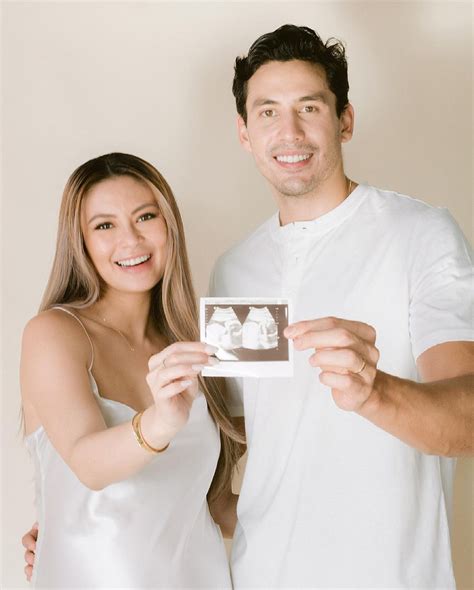 Sam Pinto pregnant with first child - Filipino Journal