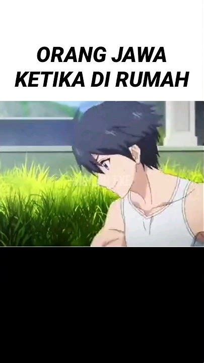 Meme Anime Lucu 🤣🤣 Shorts Memeanime Youtube