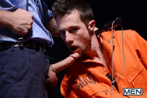 Breaking News Power Bottom Kurt Wild Returns To Porn