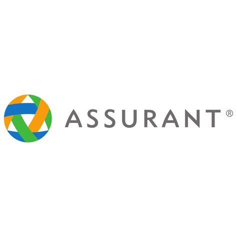 Assurant Logo Color Codes