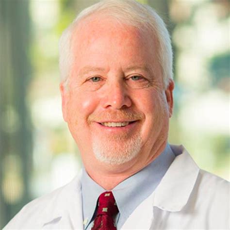 Thomas Ahern Doctor Of Medicine Scripps Health California