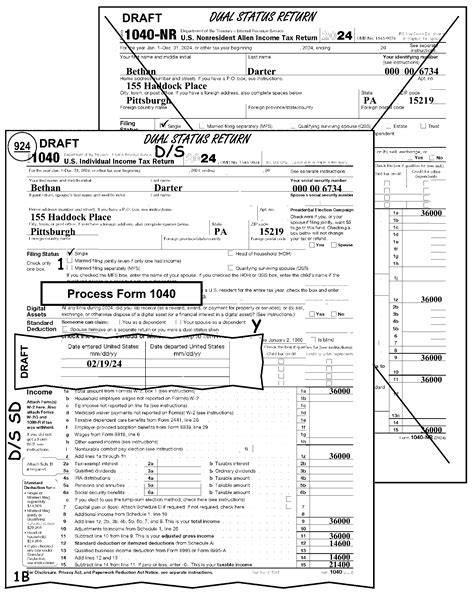 Withholding Tax Remittance Form Canada Leah Beachum S Template