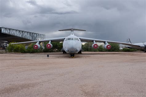 Lockheed C 141b Starlifter Lockheed Lockheed Martin