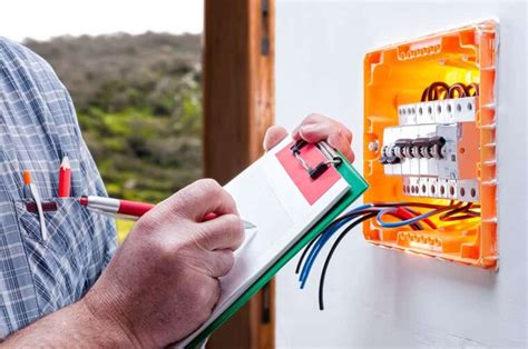 Electrician In San Antonio Champion Home Services