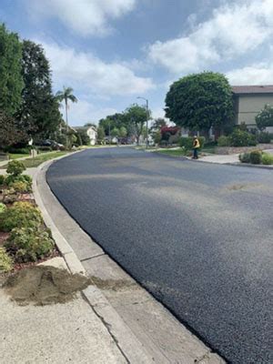 Los Alamitos to complete citywide street improvement project | Local OC ...