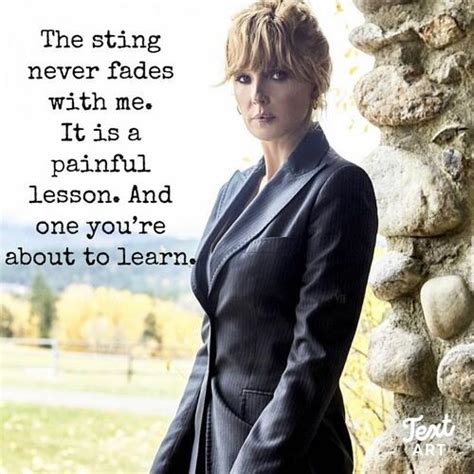 Poem contest Yellowstone- Beth Dutton Quotes - All Poetry