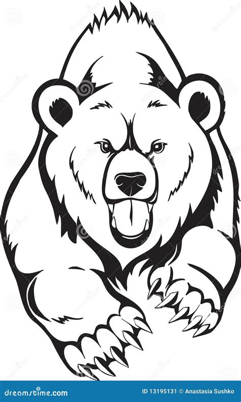 Brown Bear Stock Illustrations – 28,147 Brown Bear Stock Illustrations, Vectors & Clipart ...