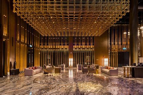 M Resort And Hotel Updated 2025 Prices And Reviews Kuala Lumpur Malaysia