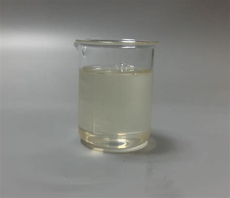 Sodium Pyrrolidone Carboxylic Supplier Starchem Enterprises Limited